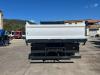 Iveco EUROCARGO 180E32 Photo 29 thumbnail