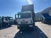 Iveco EUROCARGO 180E32 Photo 5 thumbnail