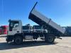 Iveco EUROCARGO 180E32 Photo 7 thumbnail