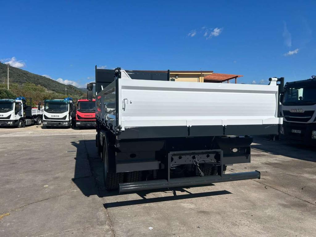 Iveco EUROCARGO 180E32 Photo 30
