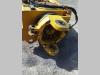 Framework for Caterpillar 730 Photo 2 thumbnail