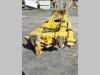 Framework for Caterpillar 730 Photo 3 thumbnail
