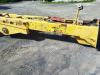 Framework for Caterpillar 730 Photo 5 thumbnail