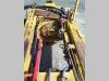 Framework for Caterpillar 730 Photo 6 thumbnail