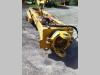 Framework for Caterpillar 730 Photo 7 thumbnail