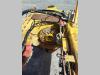 Framework for Caterpillar 730 Photo 8 thumbnail