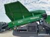 McCloskey R155 Photo 10 thumbnail