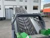 McCloskey R155 Photo 15 thumbnail