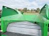 McCloskey R155 Photo 17 thumbnail