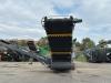 McCloskey R155 Photo 19 thumbnail