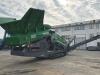 McCloskey R155 Photo 21 thumbnail