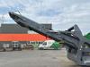 McCloskey R155 Photo 6 thumbnail