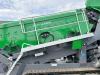 McCloskey R155 Photo 7 thumbnail