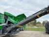 McCloskey R155 Photo 8 thumbnail