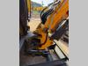 Boom (Complete) for Wacker Neuson 50z3 Photo 2 thumbnail