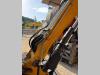 Boom (Complete) for Wacker Neuson 50z3 Photo 3 thumbnail