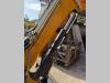 Boom (Complete) for Wacker Neuson 50z3 Photo 4 thumbnail