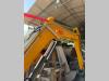 Boom (Complete) for Wacker Neuson 50z3 Photo 5 thumbnail
