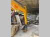 Boom (Complete) for Wacker Neuson 50z3 Photo 6 thumbnail