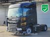 Daf XG 480 4X2 Retarder 2x Tanks Standklima ACC Photo 1 thumbnail
