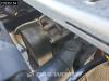 Daf XG 480 4X2 Retarder 2x Tanks Standklima ACC Photo 16 thumbnail