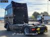Daf XG 480 4X2 Retarder 2x Tanks Standklima ACC Photo 2 thumbnail