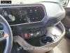 Daf XG 480 4X2 Retarder 2x Tanks Standklima ACC Photo 20 thumbnail