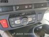 Daf XG 480 4X2 Retarder 2x Tanks Standklima ACC Photo 23 thumbnail