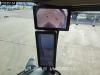 Daf XG 480 4X2 Retarder 2x Tanks Standklima ACC Photo 24 thumbnail