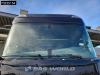 Daf XG 480 4X2 Retarder 2x Tanks Standklima ACC Photo 5 thumbnail