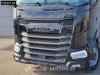 Daf XG 480 4X2 Retarder 2x Tanks Standklima ACC Photo 6 thumbnail