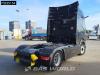 Daf XG 480 4X2 Retarder 2x Tanks Standklima ACC Photo 9 thumbnail