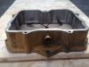Valve cover for Caterpillar 3412 Photo 1 thumbnail