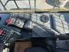 Bell B20E  6X6 Photo 17 thumbnail