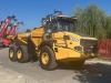 Bell B20E  6X6 Photo 19 thumbnail