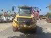 Bell B20E  6X6 Photo 20 thumbnail