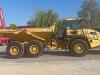 Bell B20E  6X6 Photo 21 thumbnail