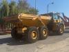 Bell B20E  6X6 Photo 22 thumbnail