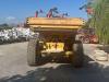Bell B20E  6X6 Photo 23 thumbnail