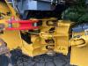 Bell B20E  6X6 Photo 8 thumbnail