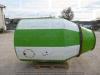 Merlo DBM3500 Photo 3 thumbnail