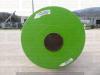 Merlo DBM3500 Photo 4 thumbnail