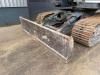 Doosan DX235LCR Photo 10 thumbnail