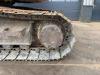 Doosan DX235LCR Photo 13 thumbnail