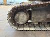 Doosan DX235LCR Photo 16 thumbnail