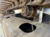 Doosan DX235LCR Photo 18 thumbnail