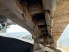 Doosan DX235LCR Photo 19 thumbnail
