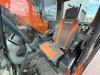 Doosan DX235LCR Photo 22 thumbnail