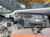 Doosan DX235LCR Photo 26 thumbnail
