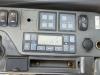 Doosan DX235LCR Photo 27 thumbnail